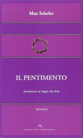 Il pentimento