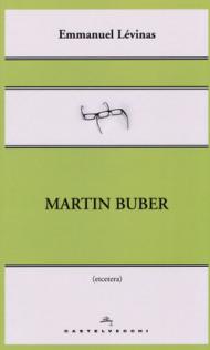 Martin Buber