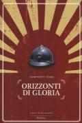 Orizzonti di gloria