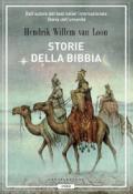 Storie della bibbia