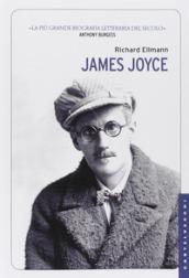 James Joyce: Con un articolo di Dwight Macdonald