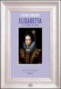 Elisabetta e il conte di Essex