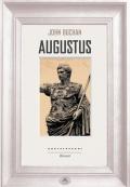 Augustus