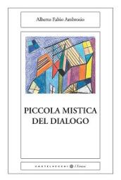 Piccola mistica del dialogo