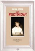 Mary Wollstonecraft