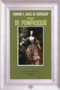 Madame de Pompadour