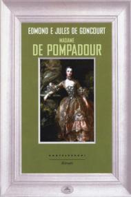 Madame de Pompadour