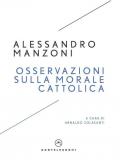 Osservazioni sulla morale cattolica