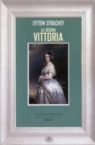 La regina Vittoria