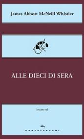 Alle dieci di sera