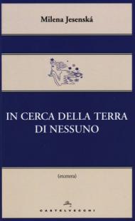 In cerca della terra di nessuno