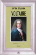 Voltaire