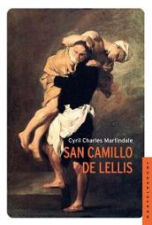 San Camillo de Lellis