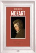 Mozart