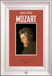 Mozart