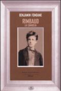 Rimbaud la canaglia