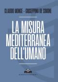 La misura mediterranea dell'umano