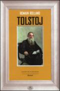 Tolstoj