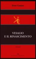 Vesalio e il Rinascimento