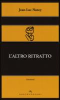 L'altro ritratto