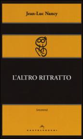 L'altro ritratto