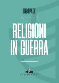 Religioni in guerra