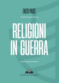 Il fattore «religione» nella geopolitica