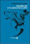 Diario di un giovane lupo