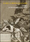 Goya. Il sonno della ragione