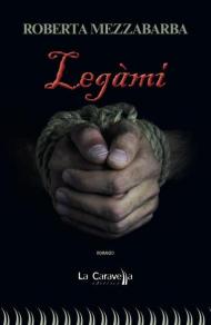 Legàmi