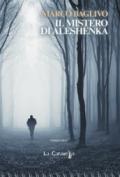 Il mistero di Aleshenka