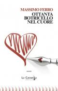 Ottanta Botricello nel cuore