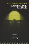 L' ombra del giudice