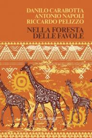 Nella foresta delle favole