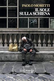 Il sole sulla schiena