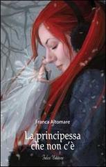 La principessa che non c'è