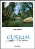 Elisium. Viaggio nel futuro