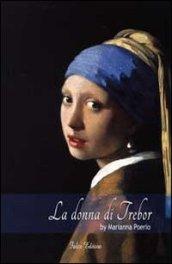 La donna di Trebor