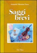 Saggi brevi