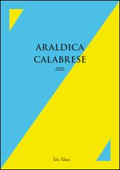 Araldica calabrese. 9.
