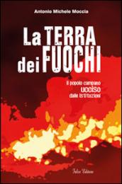 La Terra dei fuochi