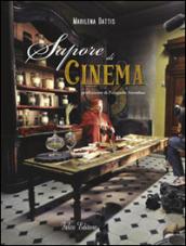 Sapore di cinema