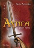 Antica