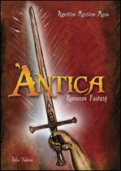 Antica