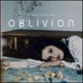 Oblivion