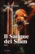 Il sangue del Siam