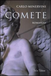 Comete