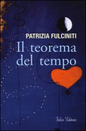 Il teorema del tempo