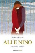 Ali e Nino. Una storia d'amore