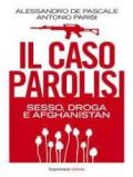 Il caso Parolisi